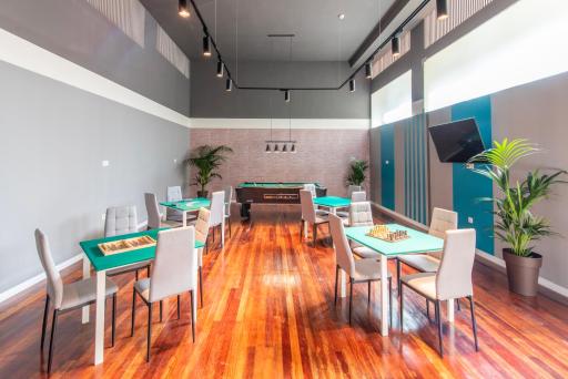 Hotel Ereza Mar - Adults Only - Housity