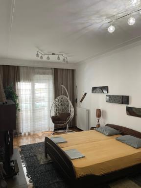 House in the heart of Volos - Housity