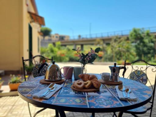 B&B Carmelina - Housity