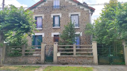 Chambres HABILIS - Housity