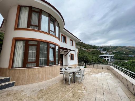 Sera Lake Villa - Housity