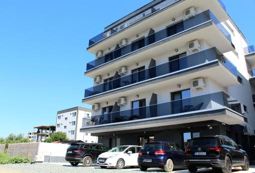 Ren Litoral - Housity
