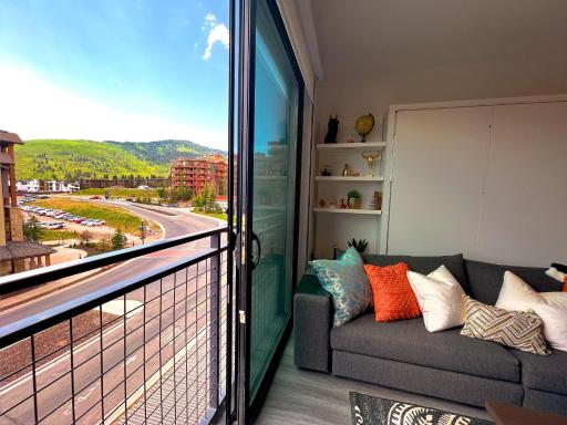 Quinns Tranquility - Housity