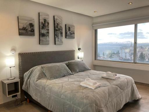 GUEST PATAGONIA HOUSE - Housity