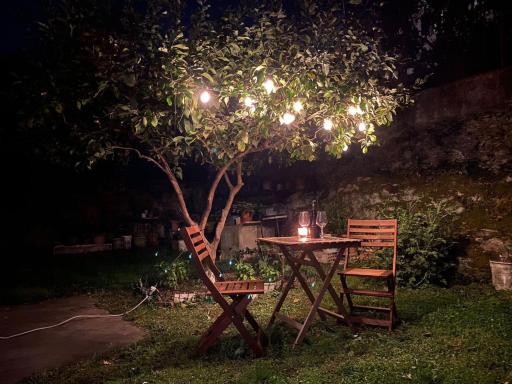 La Casa di Monica - Housity