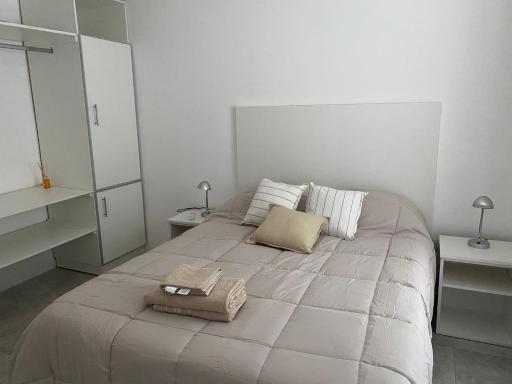 Departamento Uruguay - Housity