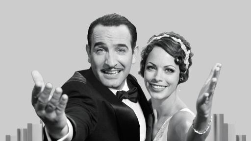 Hotel CineApollo - Ogni camera un film! - Housity