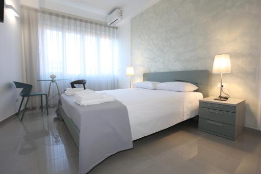 Civico 49 Bed&Breakfast - Housity