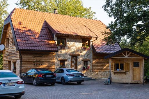 Grand Lakes 2 - Housity