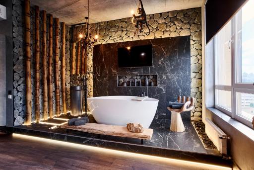 KADOR HOME HOTEL downtown - Housity