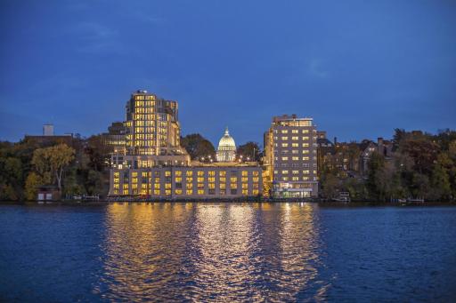 The Edgewater - Housity