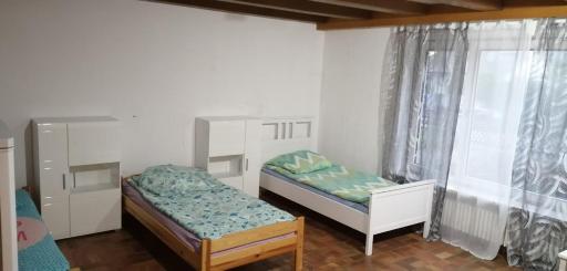 Alztal Zimmervermietung - Housity