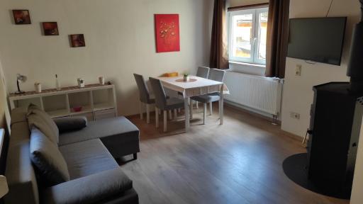 Ferienhaus Senft - Housity