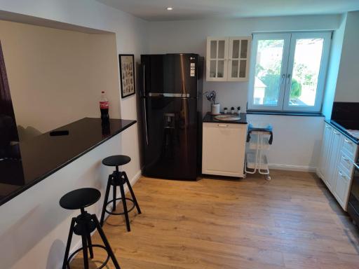 Luca apartament 3 camere - Housity