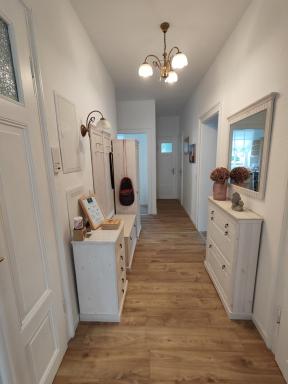 Zum Eulennest - Housity