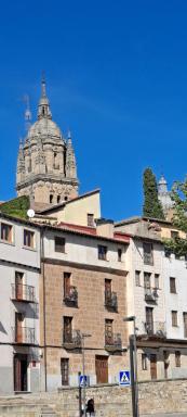 Domus Josefae - Housity