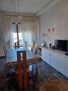 ALESSANDRA HOUSE - Housity