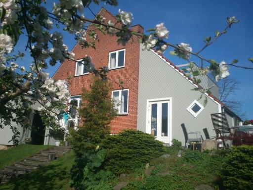 Bymarkens B&B - Housity