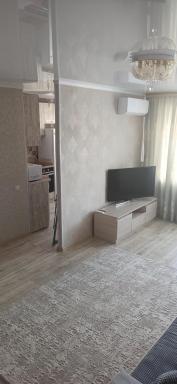 2kh prospekt auezova - Housity