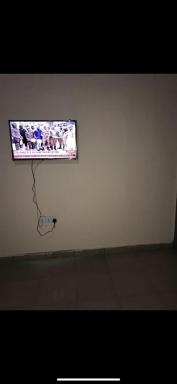Adorable 2 bed room house for holidays/lodge - Housity