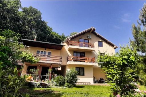 Villa Ramonda - Housity