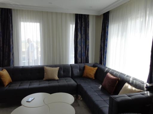 KRALİYET KONAKLARI - Housity