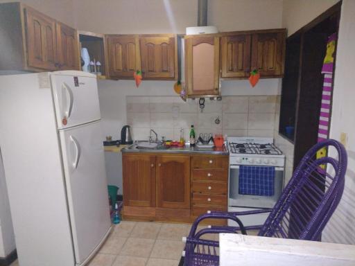 Alojamiento Correntino - Housity