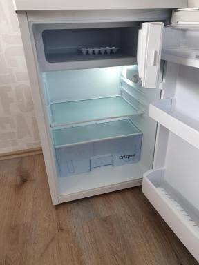 Ferienwohnung am Stadion Bochum Grumme - Housity