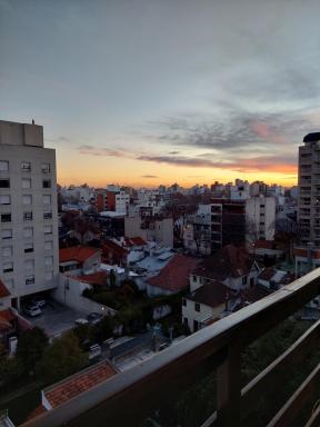 Tu Lugar en Mardel - Housity
