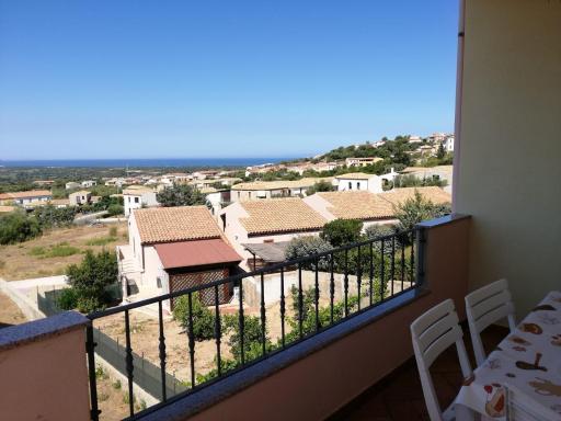 Casa Claretta - Housity