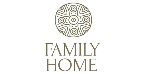 Family Home - Housity