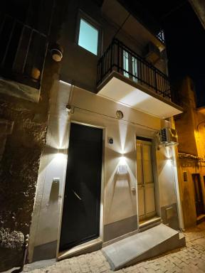I Siculi B&B - Housity