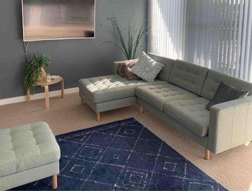 Luxury 3 bdm Spacious apt in the heart of Wagga - Housity