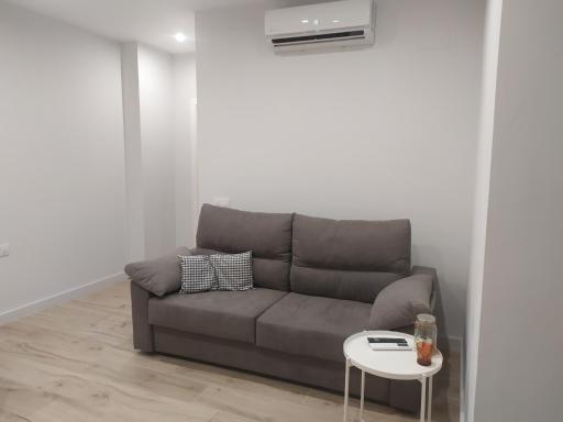 Casa Milagros - Housity