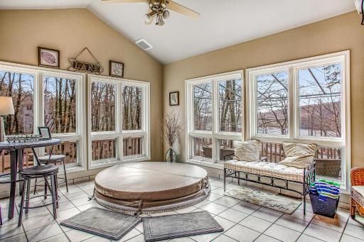 The Whimsical Wayfarer - Housity