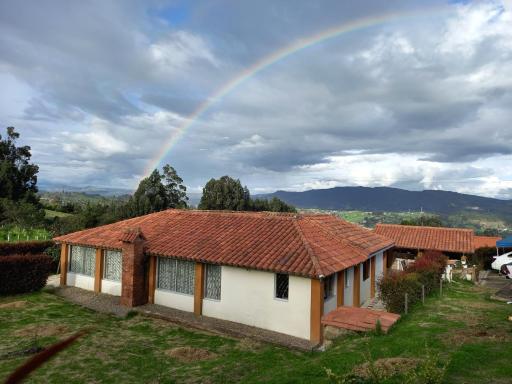 Green House - Housity