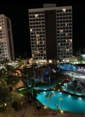 Salinas Premium resort 2 - Housity