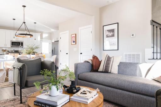 Brooks by AvantStay Curated Spacious Nashville Condo - Housity