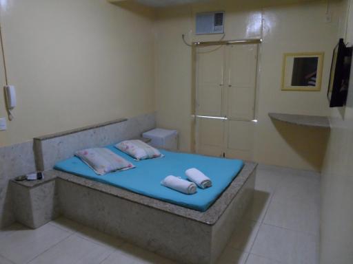 Hotel Avenida - Housity