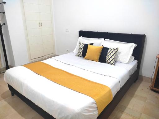 Belle appartement vacances - Housity