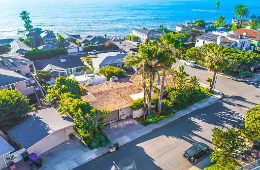 Bird Rock by AvantStay Sand Sun Private Home in La Jolla w Entertainers Patio - Housity