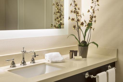 Ayres Hotel Orange - Housity