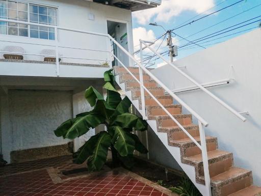Apartamento New Experience - Housity