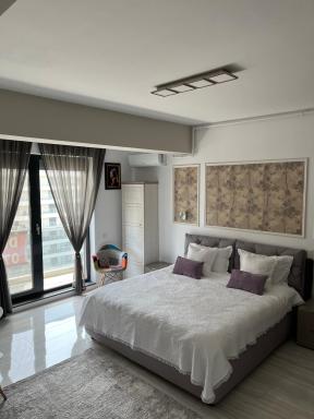 ZOF One - Housity