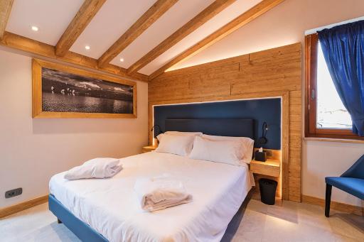 La Stua - Housity
