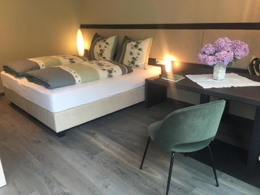 Apartment Villa Huber - Housity