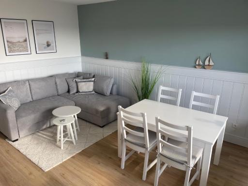 Deichliebe - Housity