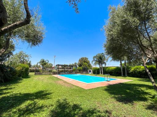 Agricantus 2000 - Housity