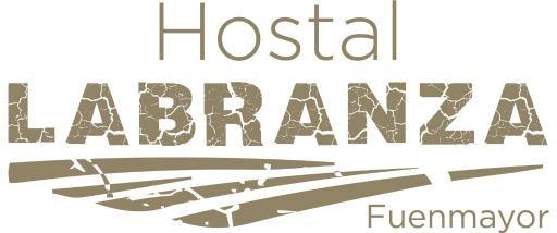 Hostal Labranza - Housity
