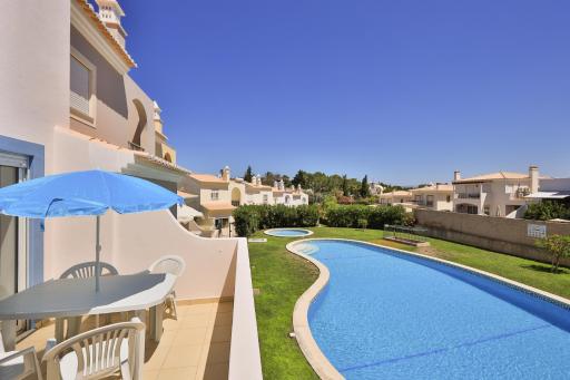 IM On Casa Mar e SOL - Housity